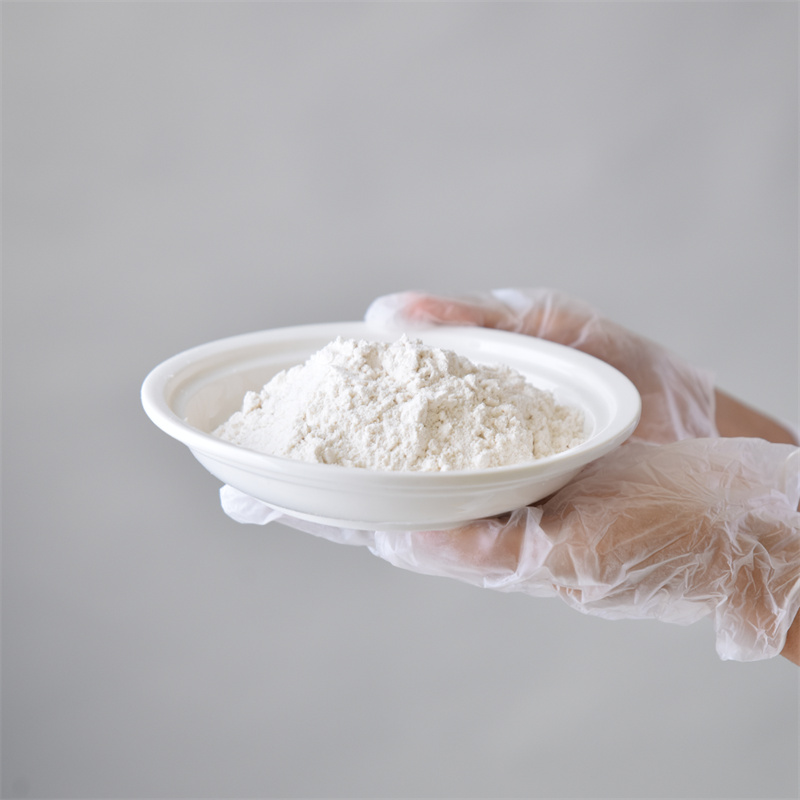 N,N-BIS(2-ഹൈഡ്രോക്സിതൈൽ)ഗ്ലൈസിൻ സോഡിയം സാൾട്ട് CAS 139-41-3