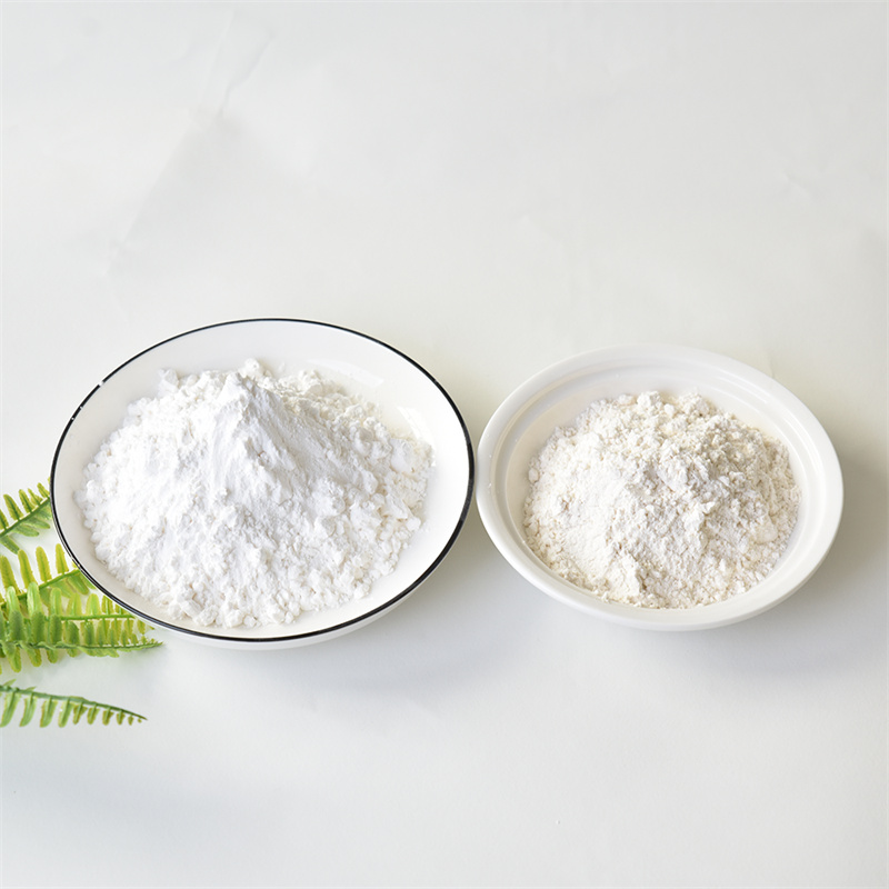 N,O-Dimethylhydroxylamine ഹൈഡ്രോക്ലോറൈഡ് CAS 6638-79-5