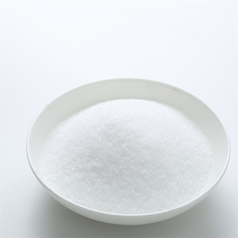 p-(2-Methoxyethyl) ഫിനോൾ CAS 56718-71-9