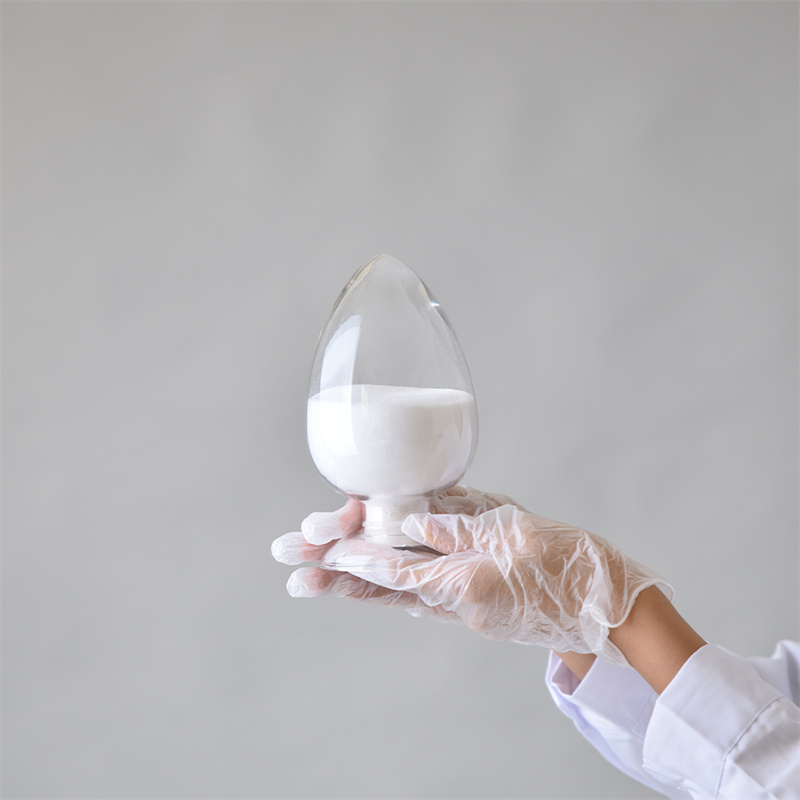Piperazine-N,N'-bis(2-hydroxypropanesulfonic acid) സെസ്ക്വിസോഡിയം ഉപ്പ് CAS 108321-08-0