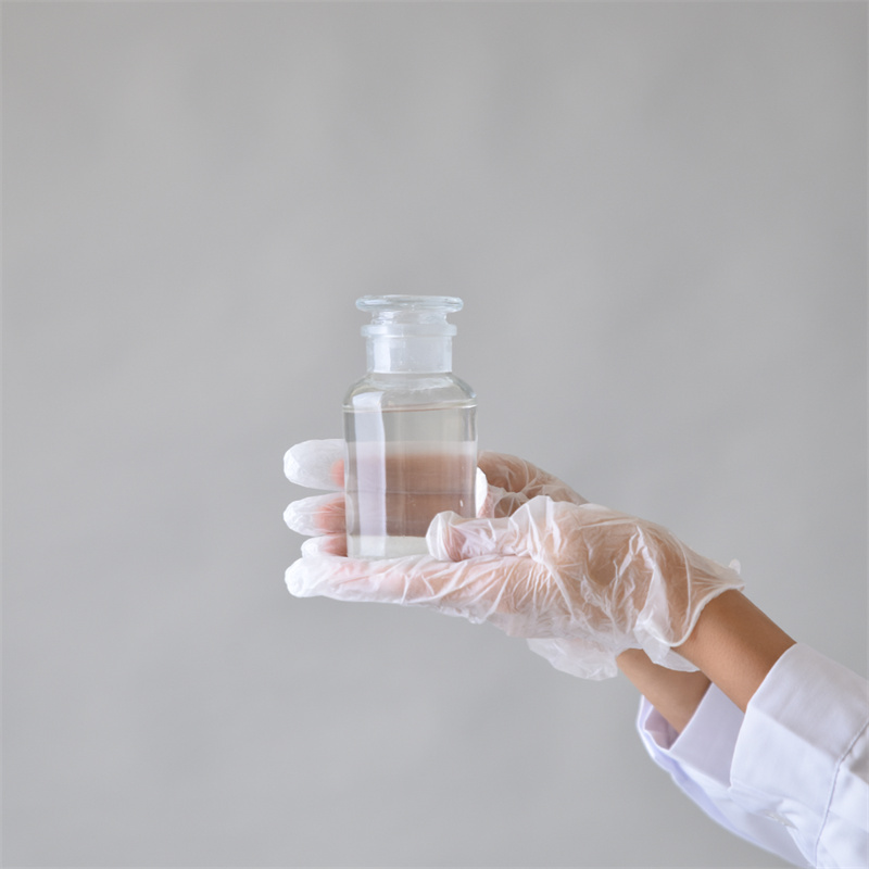 Piperazine-N,N'-bis(2-hydroxypropanesulphonic acid) ഡിസോഡിയം ഉപ്പ് CAS 108321-07-9