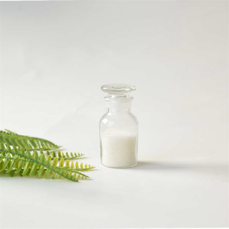 Piperonyl അസെറ്റോൺ CAS 55418-52-5