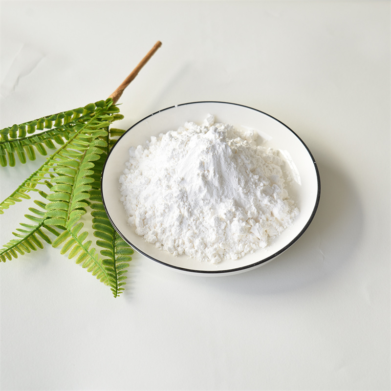 പോളി(Îµ-കാപ്രോലാക്ടോൺ) CAS 24980-41-4
