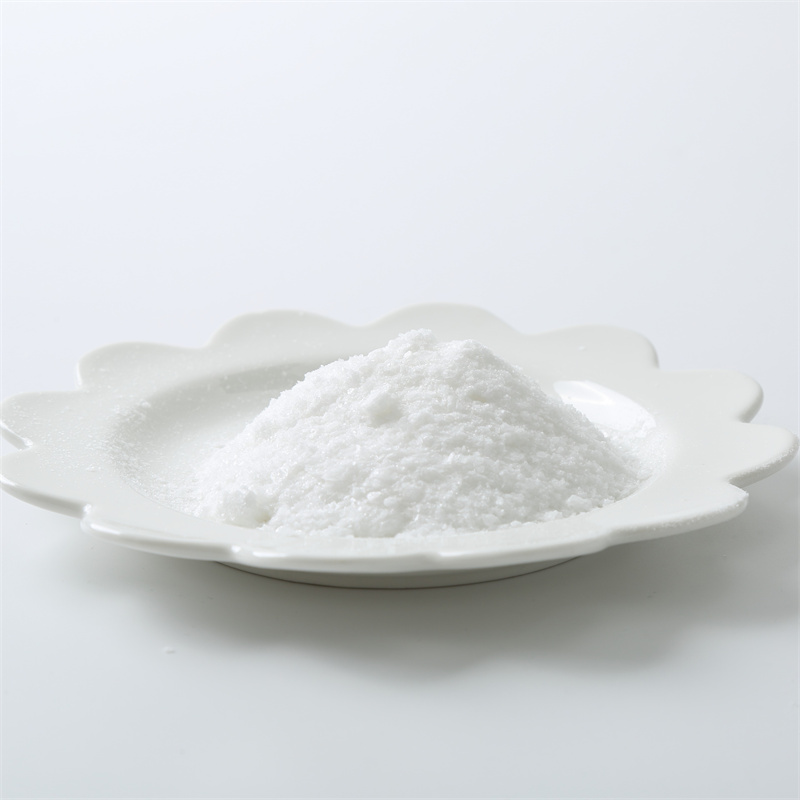 പോവിഡോൺ അയോഡിൻ CAS 25655-41-8