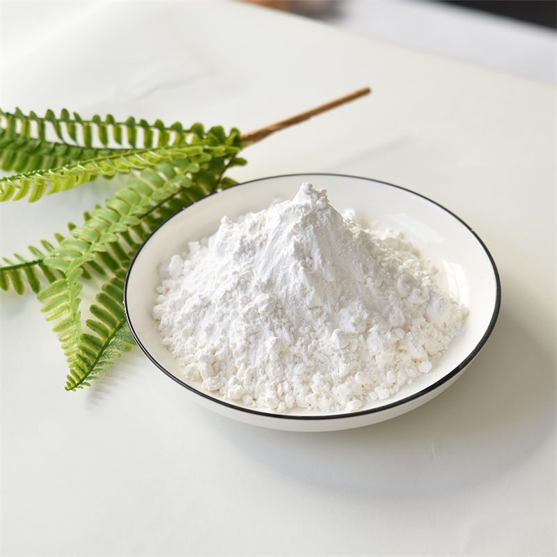 പിരിഡിനിയം പി-ടോലുനെസൽഫോണേറ്റ് CAS 24057-28-1