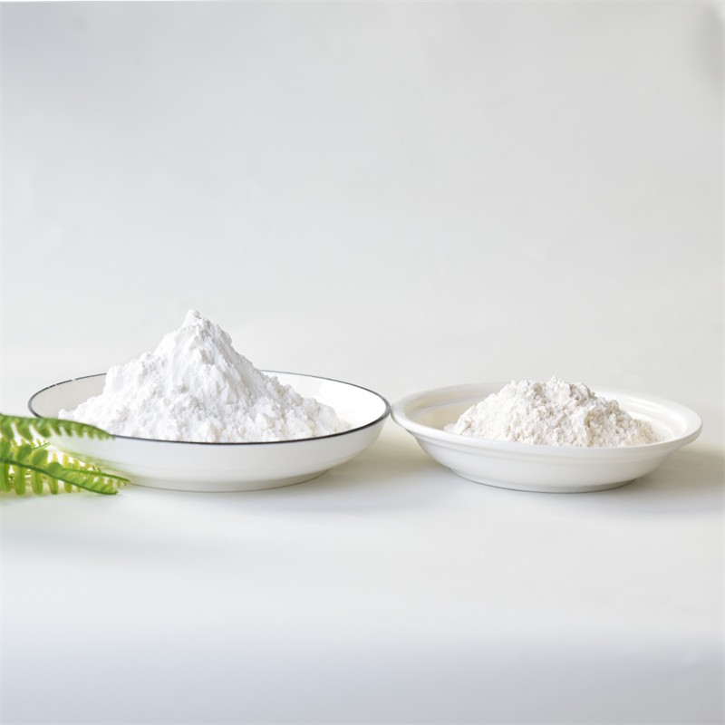 സോഡിയം ഡൈക്ലോറോഅസെറ്റേറ്റ് CAS 2156-56-1