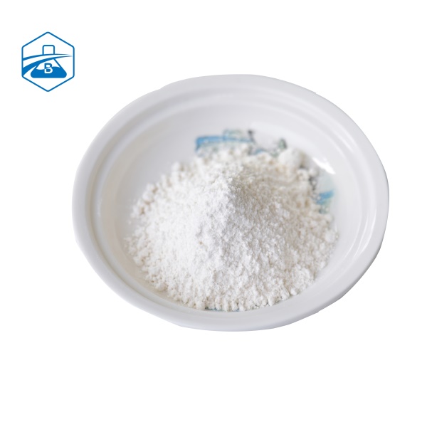 സോഡിയം ടെർട്ട്-ബ്യൂട്ടോക്സൈഡ് CAS 865-48-5