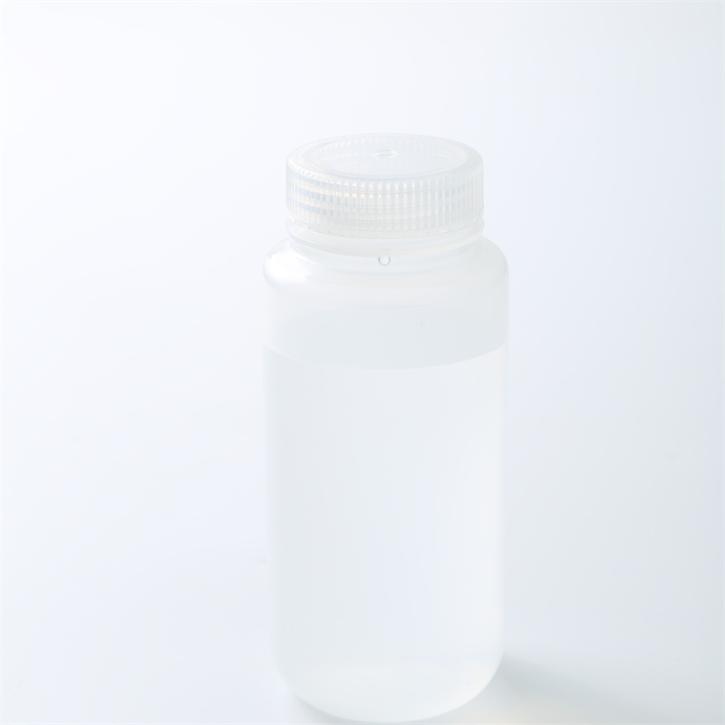 വാനിലിൽ ബ്യൂട്ടിൽ ഈതർ CAS 82654-98-6